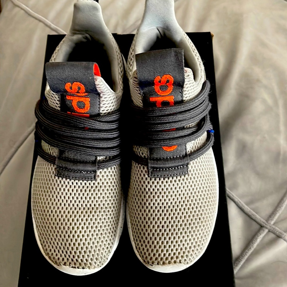 Kids Adidas